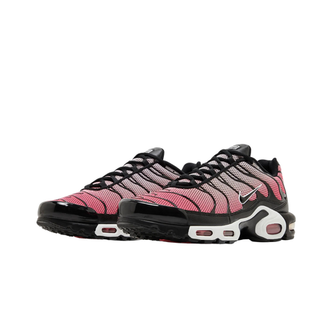 Nike Air Max Plus All Day