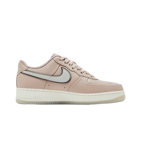 Nike Air Force 1 Low SP A Ma Maniére While You Were Sleeping (Women's)