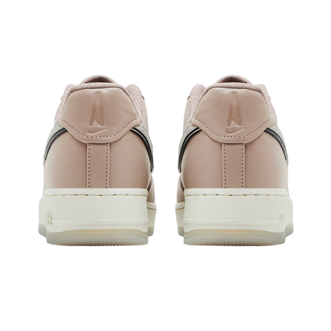 Nike Air Force 1 Low SP A Ma Maniére While You Were Sleeping (Women's)