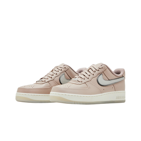 Nike Air Force 1 Low SP A Ma Maniére While You Were Sleeping (Women's)
