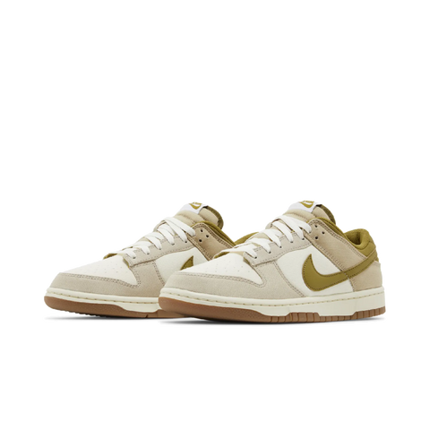 Nike Dunk Low Since 72 Pacific Moss