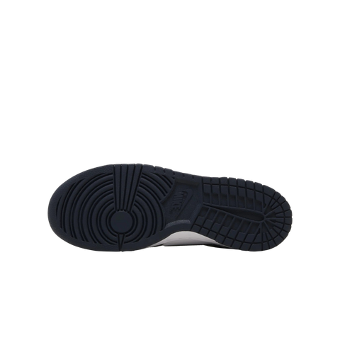 Nike Dunk Low Obsidian Vintage Green (GS)