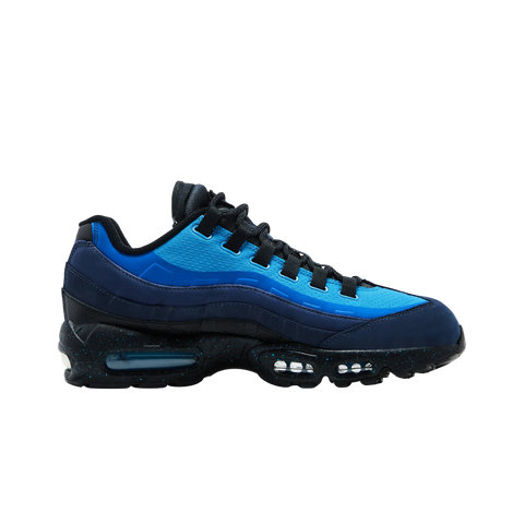 Nike Air Max 95 Stash (2024)