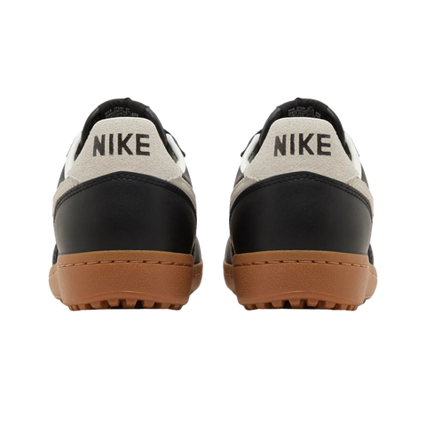 Nike Field General '82 SP Black Sail Gum