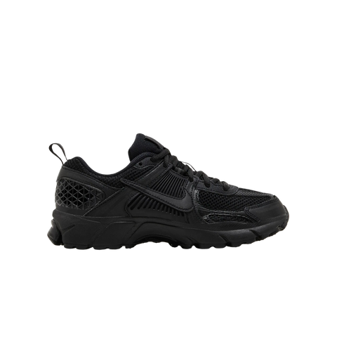 Nike Zoom Vomero 5 Triple Black (GS)