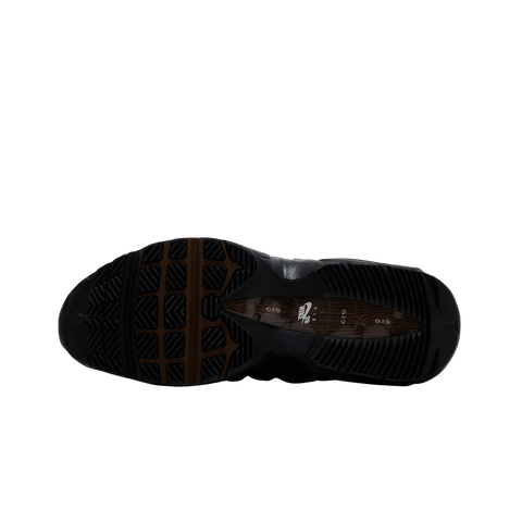 Nike Air Max 95 SB Cacao Wow
