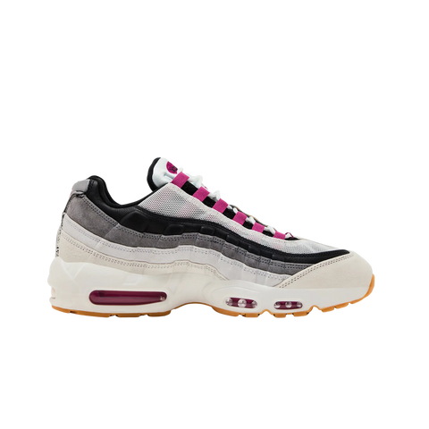 Nike Air Max 95 SB Cactus Flower