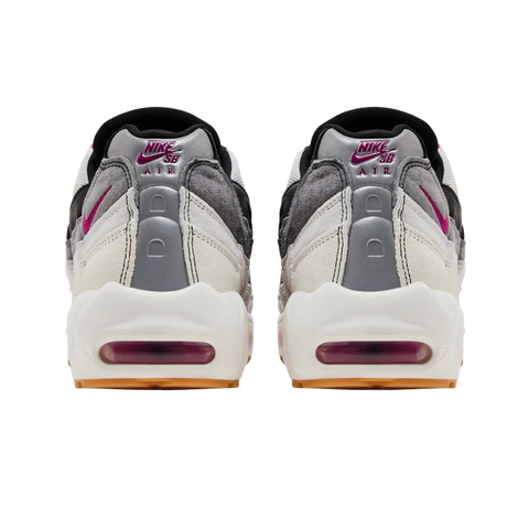 Nike Air Max 95 SB Cactus Flower