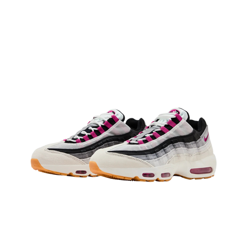 Nike Air Max 95 SB Cactus Flower