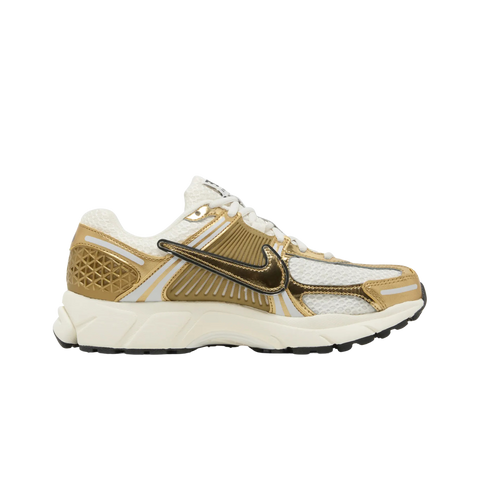 Nike Zoom Vomero 5 Metallic Gold (Women's)