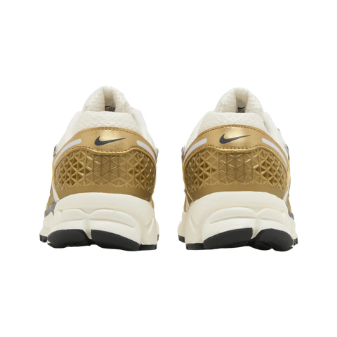 Nike Zoom Vomero 5 Metallic Gold (Women's)