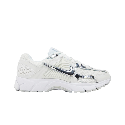 Nike Zoom Vomero 5 Chrome Toe (Women's)