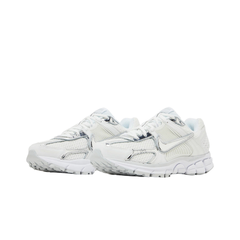 Nike Zoom Vomero 5 Chrome Toe (Women's)