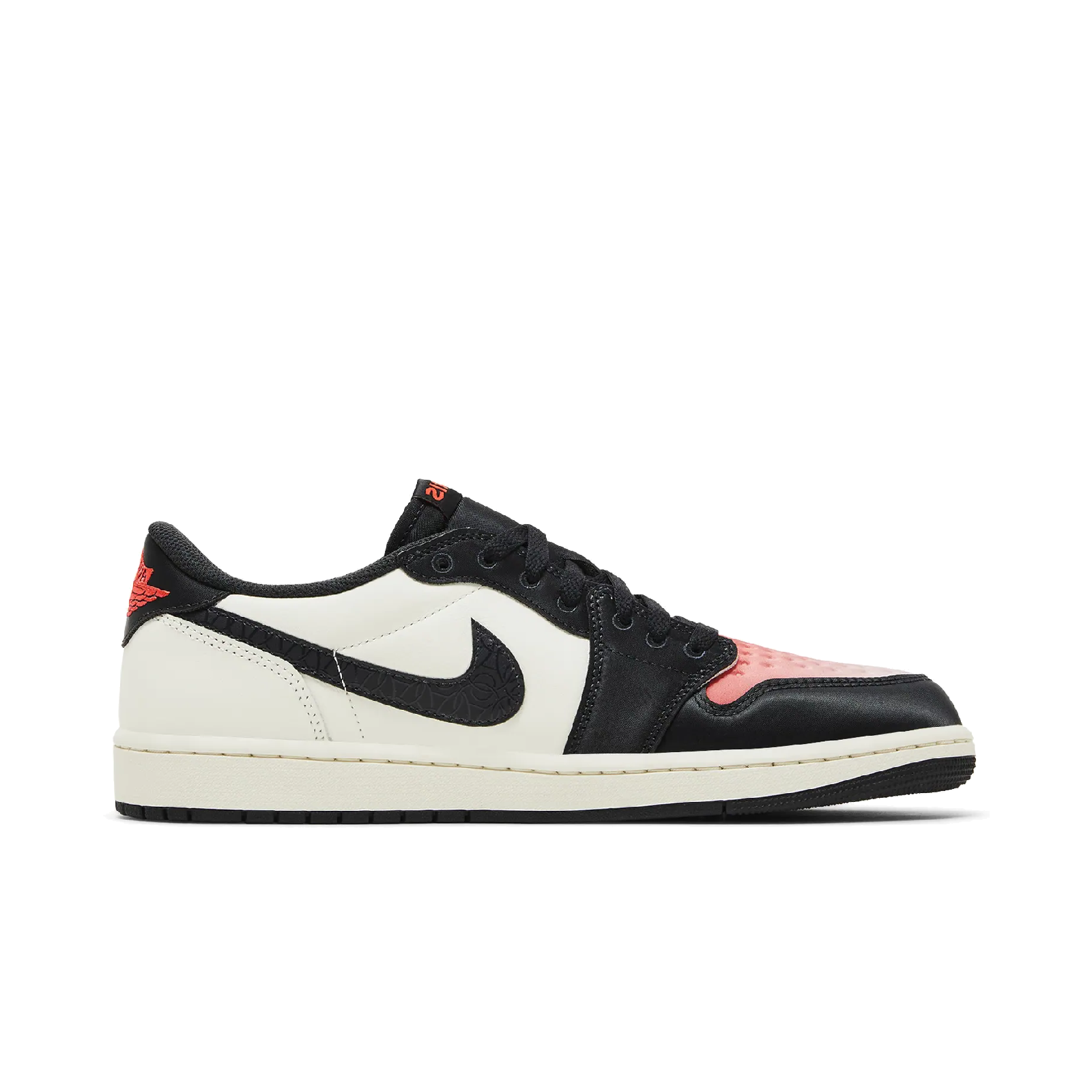 air jordan 1 paris saint germain low