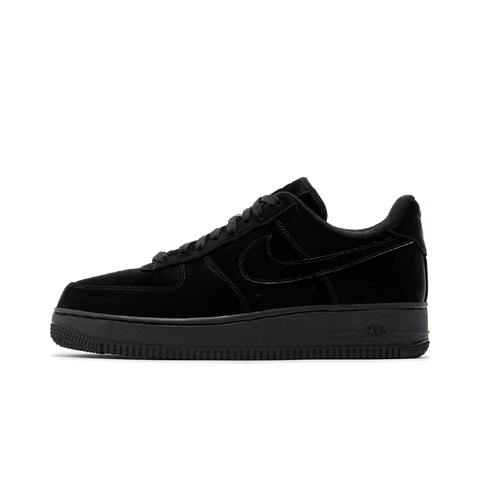 Nike Air Force 1 Low LX Vanta Black