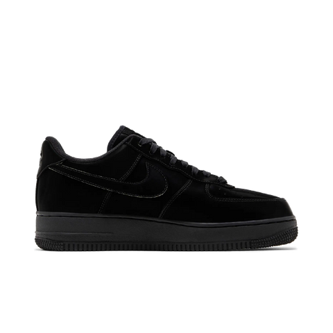 Nike Air Force 1 Low LX Vanta Black
