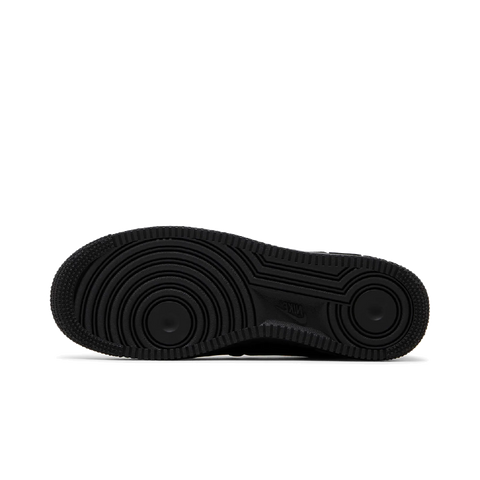 Nike Air Force 1 Low LX Vanta Black