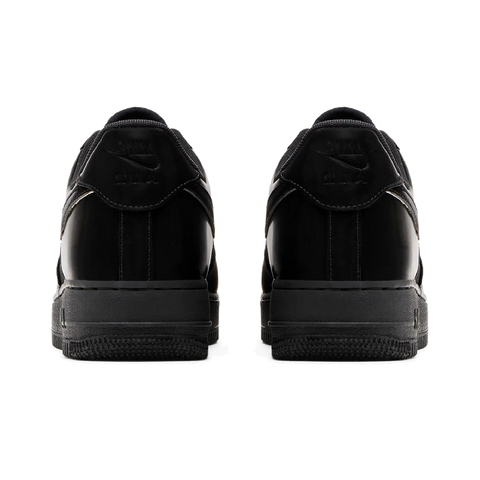 Nike Air Force 1 Low LX Vanta Black