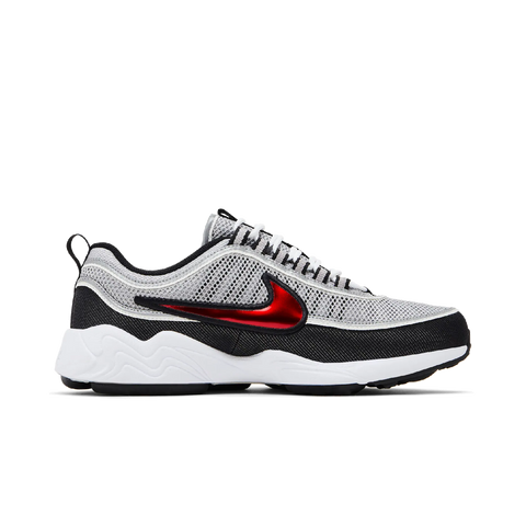 Nike Air Zoom Spiridon OG Sport Red (2024)