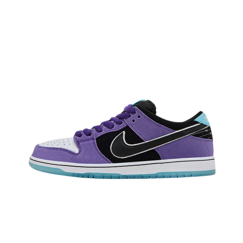 Nike SB Dunk Low Hayley Wilson