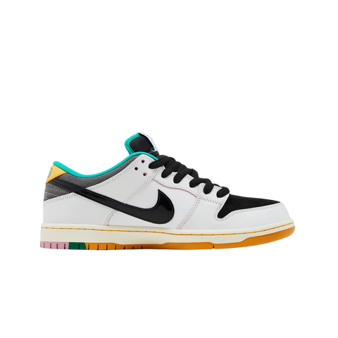 Nike SB Dunk Low CSEF