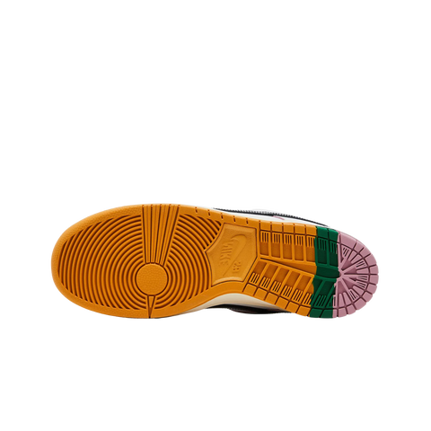 Nike SB Dunk Low CSEF