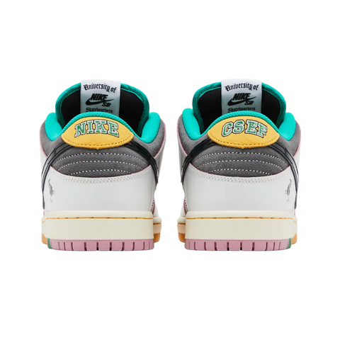 Nike SB Dunk Low CSEF