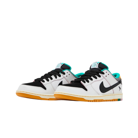 Nike SB Dunk Low CSEF