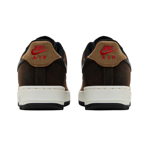 Nike Air Force 1 Low Escape (2025)