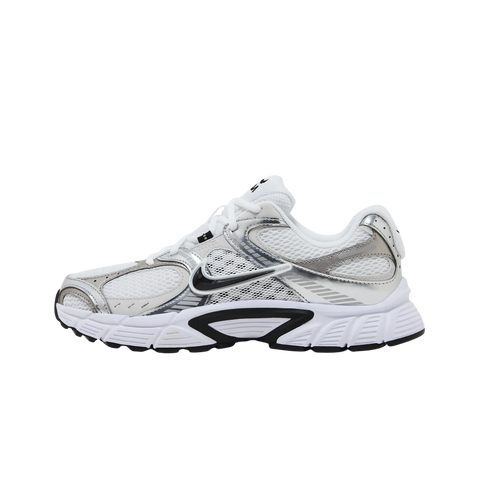 Nike V5 RNR White Vast Grey College Grey Black
