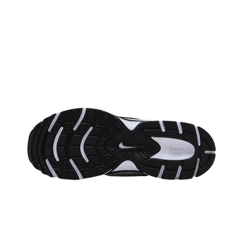Nike V5 RNR White Vast Grey College Grey Black