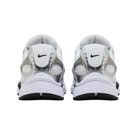Nike V5 RNR White Vast Grey College Grey Black