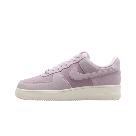 Nike Air Force 1 Low '07 Doll Sail (Women's)