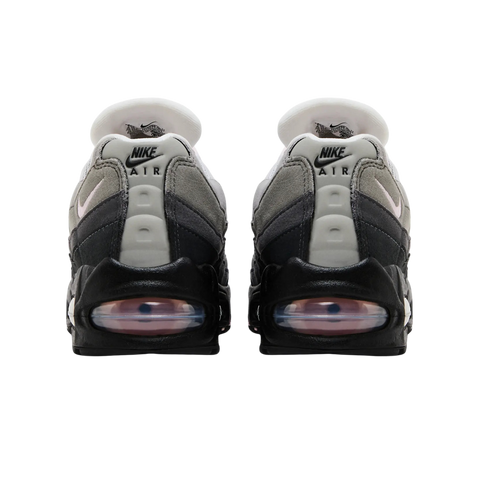 Nike Air Max 95 OG Big Bubble Pink Foam (Women's)