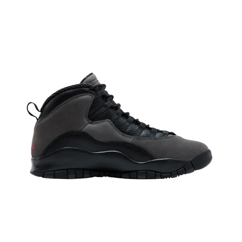 Jordan 10 Retro Shadow (2025)