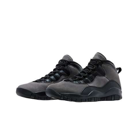 Jordan 10 Retro Shadow (2025)