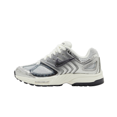 Nike Air Peg 2K5 Chrome (Women's)