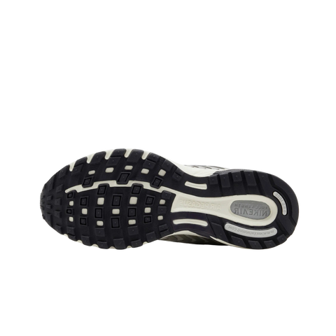 Nike Air Peg 2K5 Chrome (Women's)
