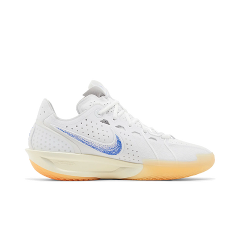 Nike Air Zoom GT Cut 3 FP Blueprint Pack