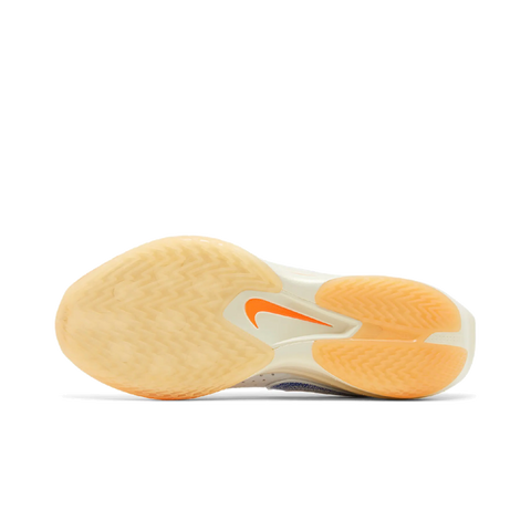 Nike Air Zoom GT Cut 3 FP Blueprint Pack
