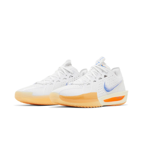 Nike Air Zoom GT Cut 3 FP Blueprint Pack