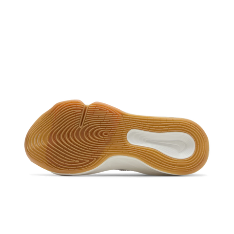 Nike Air Zoom GT Hustle 3 FP Blueprint Pack