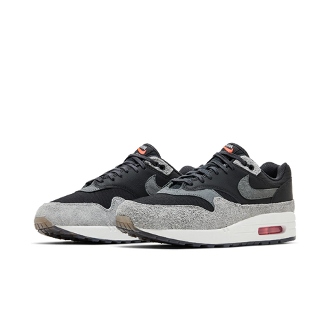 Nike Air Max 1 Premium Dark Smoke Grey