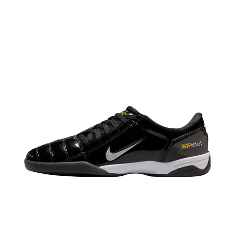 Nike Total 90 3 SP Black