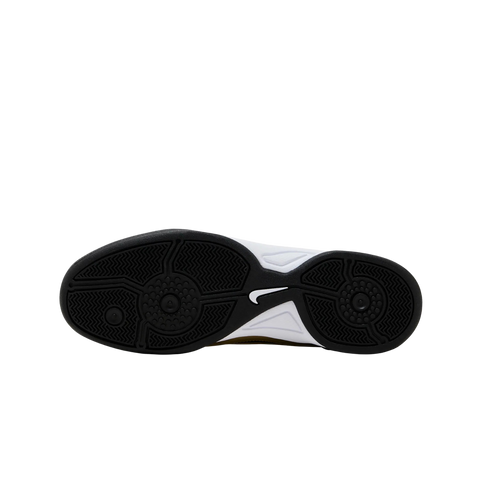 Nike Total 90 3 SP White Metallic Gold