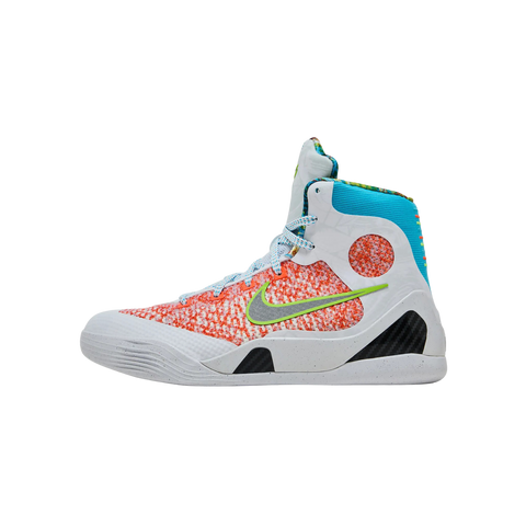 Nike Kobe 9 Elite Protro What The (2025) (GS)