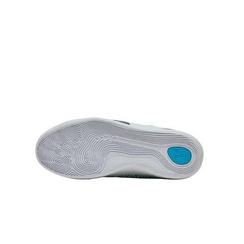 Nike Kobe 9 Elite Protro What The (2025) (GS)
