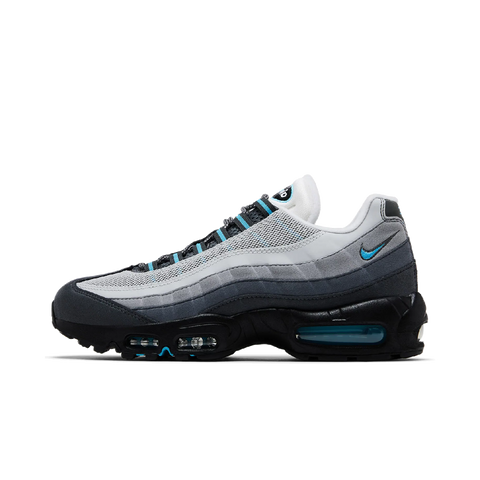Nike Air Max 95 Baltic Blue
