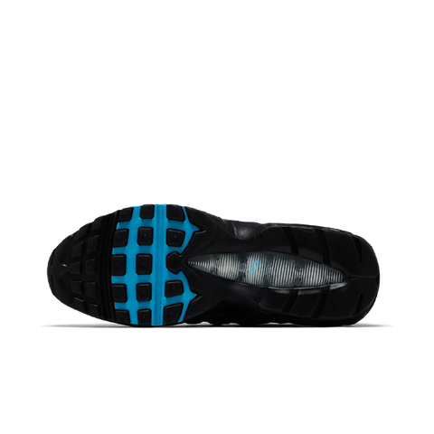 Nike Air Max 95 Baltic Blue