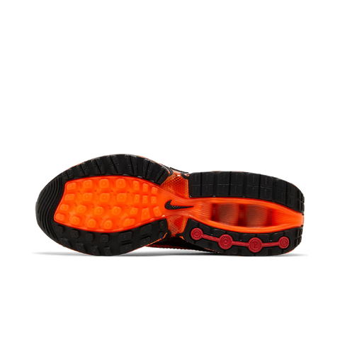 Nike Air Max Dn SE Premium Safari